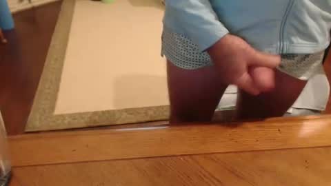 stromg2000 online show from 01/05/26, 05:49