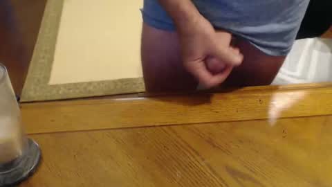 stromg2000 online show from 01/06/26, 07:17