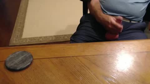 stromg2000 online show from 01/09/26, 10:22