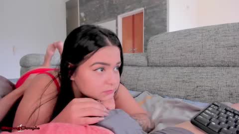 Karl  Petry online show from 12/22/24, 07:31