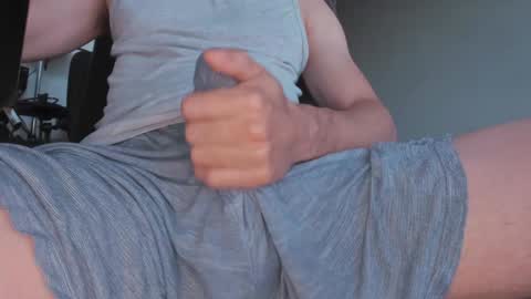 Karl  Petry online show from 02/26/26, 09:25