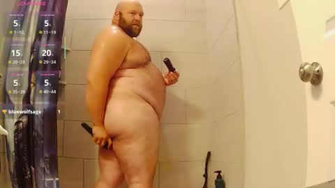 strong_bear89 online show from 04/23/26, 06:54