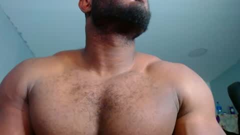 Snapshot of strong_george1 chatting on 12/03/24, 01:08 strong_george1 online show from 12/03/24, 01:08