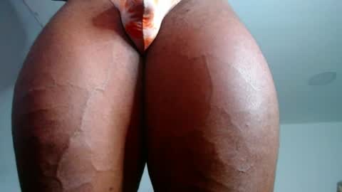 Snapshot of strong_george1 chatting on 12/05/24, 10:12 strong_george1 online show from 12/05/24, 10:12