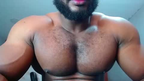 Snapshot of strong_george1 chatting on 03/08/25, 07:53 strong_george1 online show from 03/08/25, 07:53