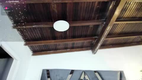 Alexa   online show from 10/24/25, 10:55