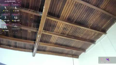 Alexa   online show from 11/05/25, 10:59