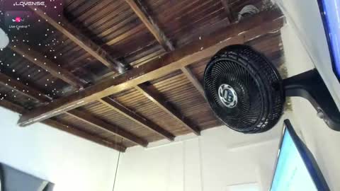 Alexa   online show from 11/08/25, 10:59