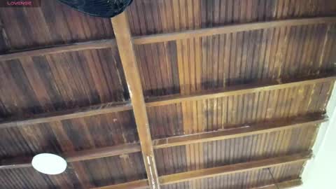 Alexa   online show from 11/19/25, 10:48