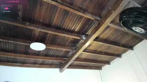 Alexa   online show from 01/16/26, 11:03