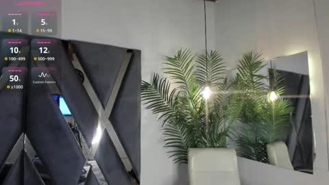 Alexa   online show from 02/06/26, 11:35