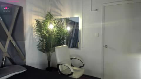 Alexa   online show from 02/16/26, 11:06