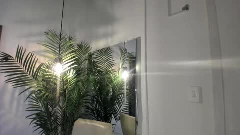 Alexa   online show from 03/21/26, 11:04