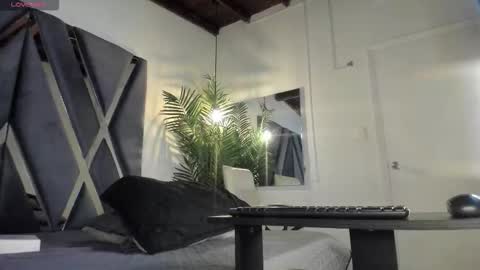 Alexa   online show from 03/24/26, 11:04