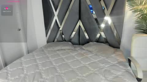 Alexa   online show from 04/06/26, 10:49