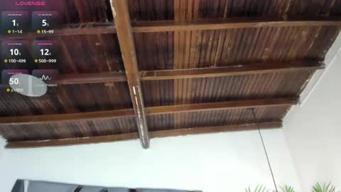 Alexa   online show from 04/22/26, 11:01