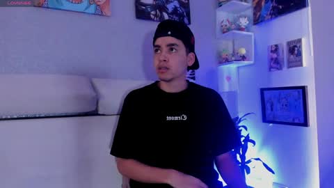 strong_rock69 online show from 04/02/26, 04:37