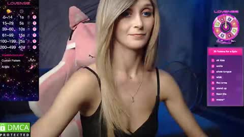 The best athletic body on the site online show from 11/12/25, 10:20