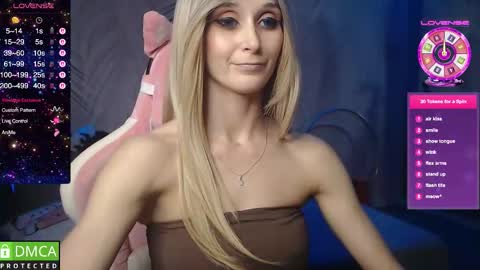 The best athletic body on the site online show from 03/12/26, 10:27