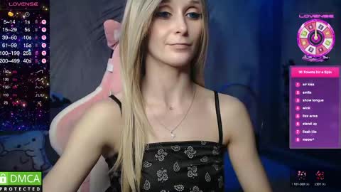 The best athletic body on the site online show from 04/21/26, 10:23