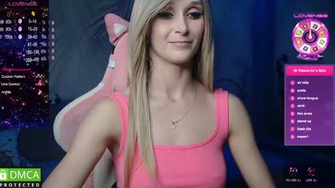 The best athletic body on the site online show from 04/23/26, 10:01