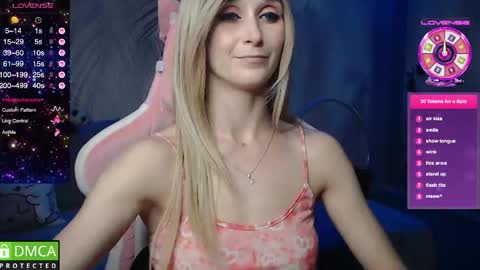 The best athletic body on the site online show from 04/30/26, 10:36