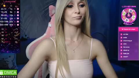 The best athletic body on the site online show from 05/14/26, 10:16