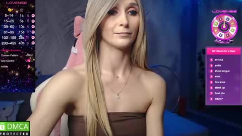 The best athletic body on the site online show from 05/22/26, 09:20