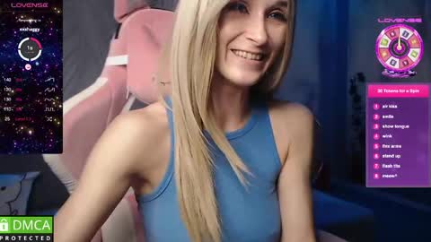 The best athletic body on the site online show from 05/29/26, 08:40