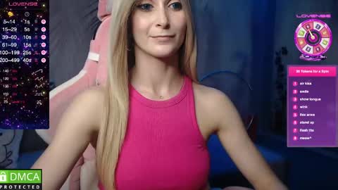 The best athletic body on the site online show from 06/04/26, 10:05