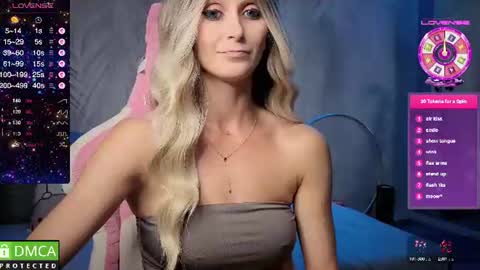 The best athletic body on the site online show from 07/23/26, 09:35