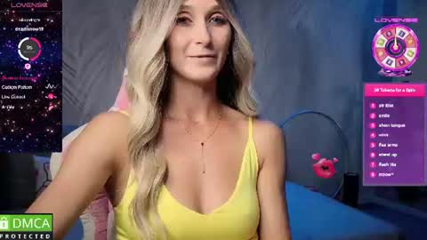 The best athletic body on the site online show from 07/24/26, 09:13