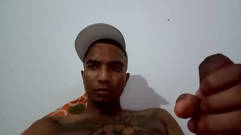 stronganddelicious online show from 11/21/25, 05:06