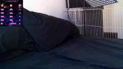 StrongAndHard online show from 11/29/25, 05:49