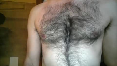 Strongandmanly online show from 12/27/24, 08:02