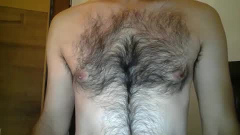 Strongandmanly online show from 01/06/25, 07:20