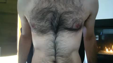 Strongandmanly online show from 01/24/25, 07:39