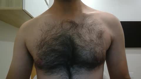 Strongandmanly online show from 09/23/25, 12:35