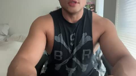SAP online show from 07/13/26, 08:55