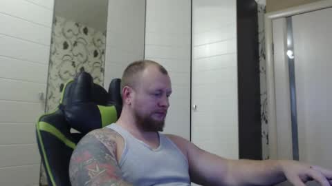 Alex online show from 11/01/25, 08:49