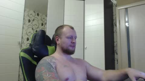 Alex online show from 11/15/25, 11:18