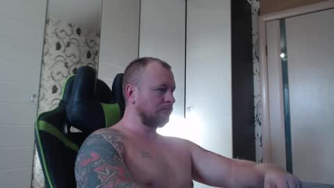 Alex online show from 12/14/25, 09:03