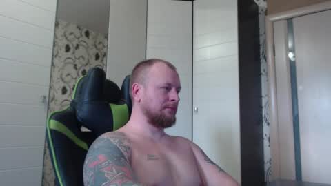 Alex online show from 12/15/25, 10:41