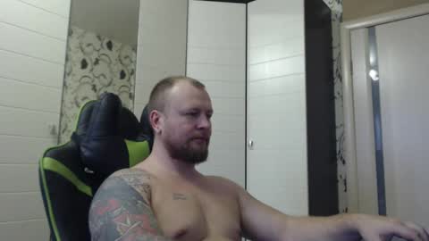 Alex online show from 12/19/25, 09:05