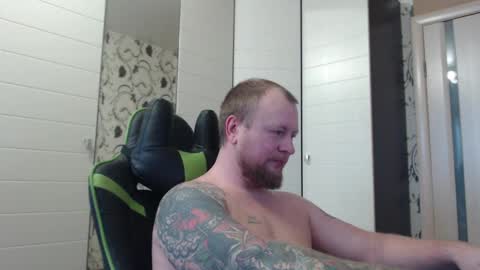 Alex online show from 01/08/26, 10:06