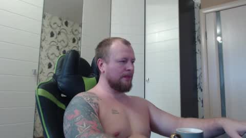 Alex online show from 01/11/26, 10:42