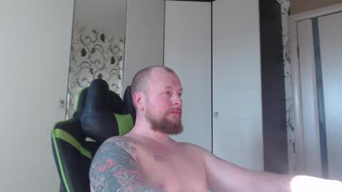 Alex online show from 02/05/26, 11:04