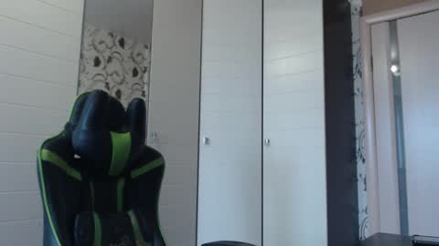 Alex online show from 02/24/26, 08:45