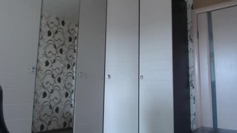 Alex online show from 03/10/26, 09:03