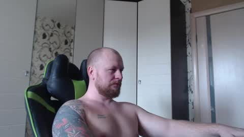 Alex online show from 03/12/26, 09:26